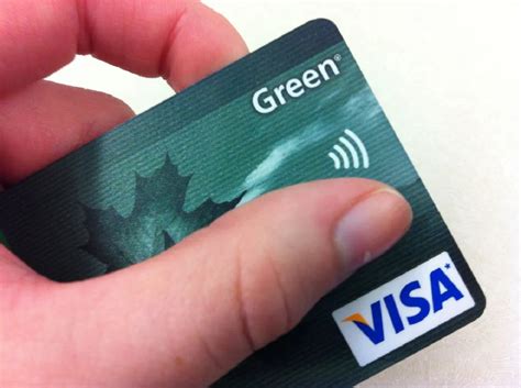 how to know if my card is rfid|credit card rfid check.